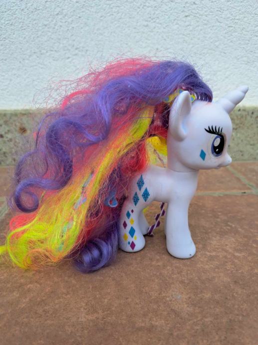 Jednorog 'My Little Pony'