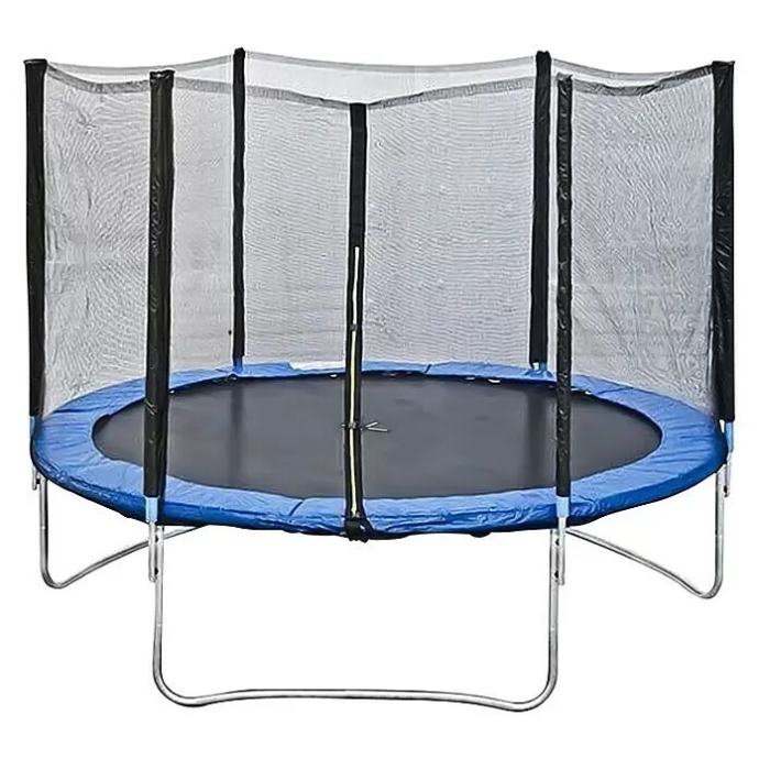 Poklanjam trampolin 183cm