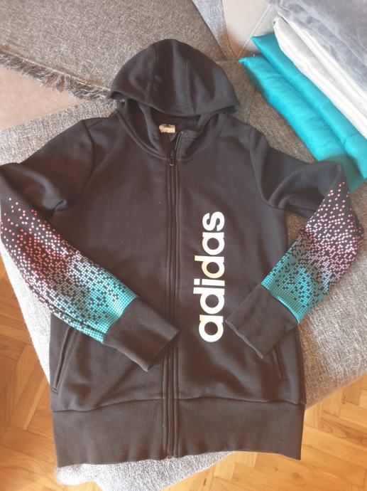 Jakna adidas