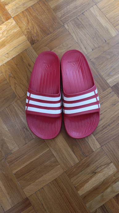 Adidas natikače