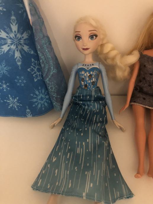 Elsa