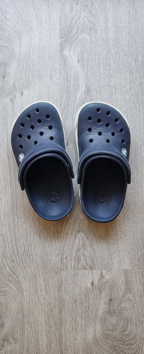 Crocs dječje klompice