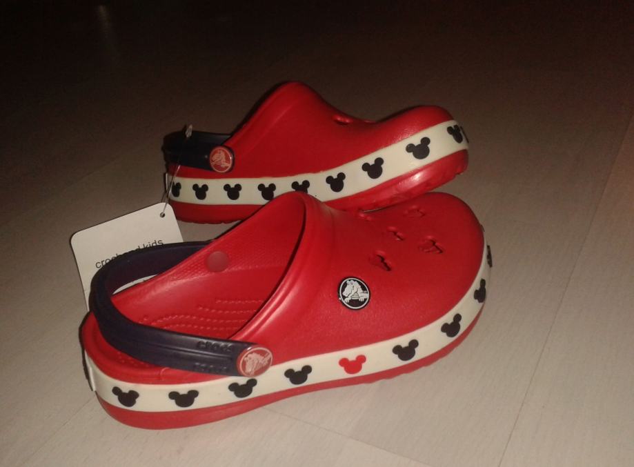 crocs online prodaja