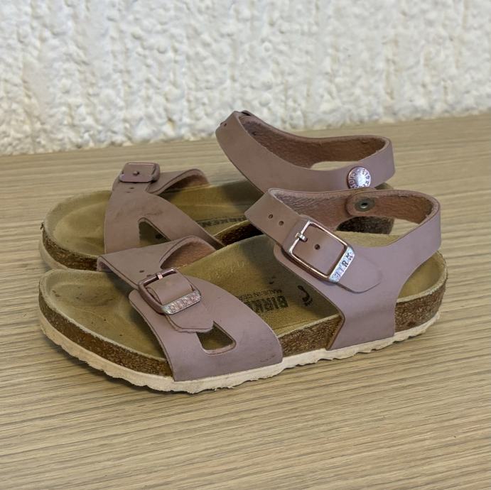 Dječje sandale Birkenstock 26