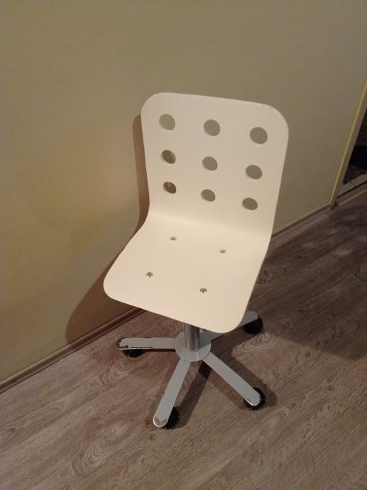 ikea stolica