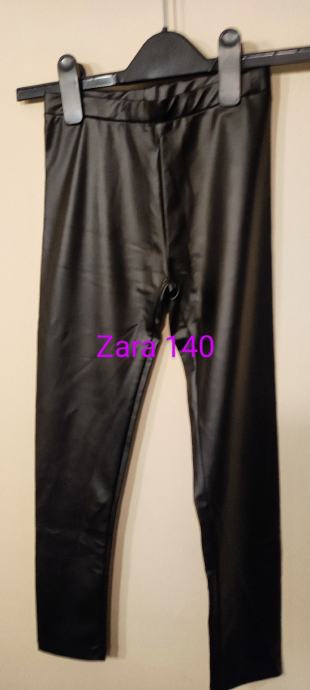 Zara tajice 140