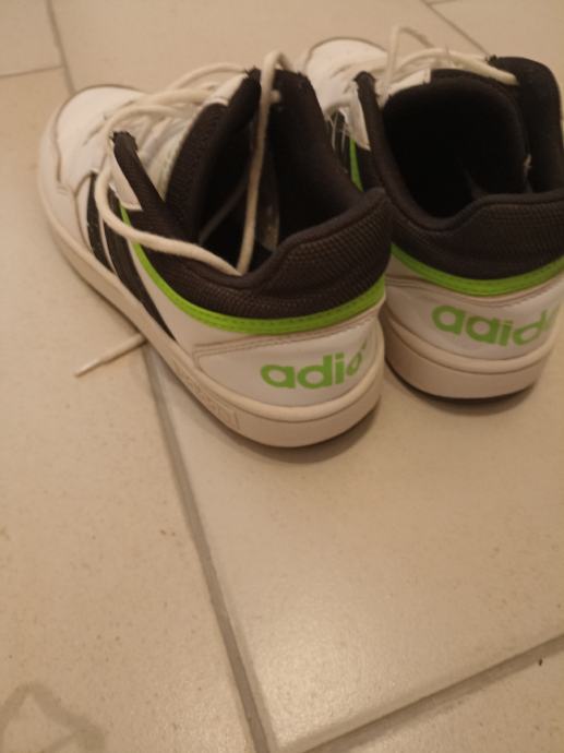 Adidas dječje tenisice