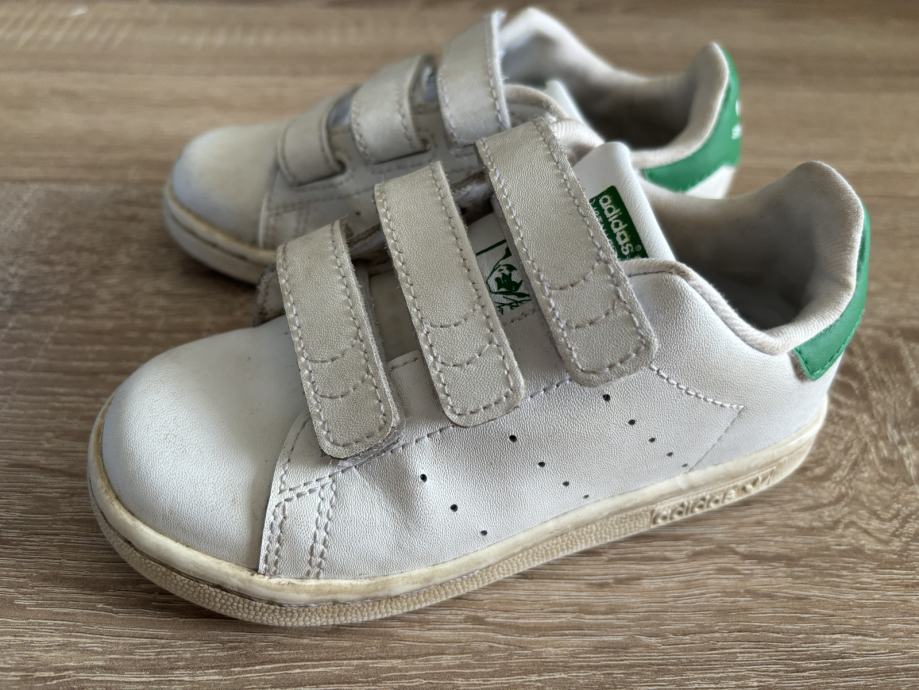 Adidas Stan Smith tenisice 26