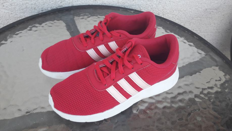 Adidas tenisice 35