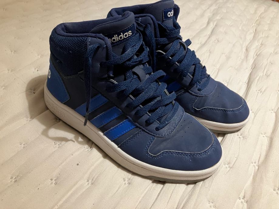 Adidas tenisice 38 i 1/3