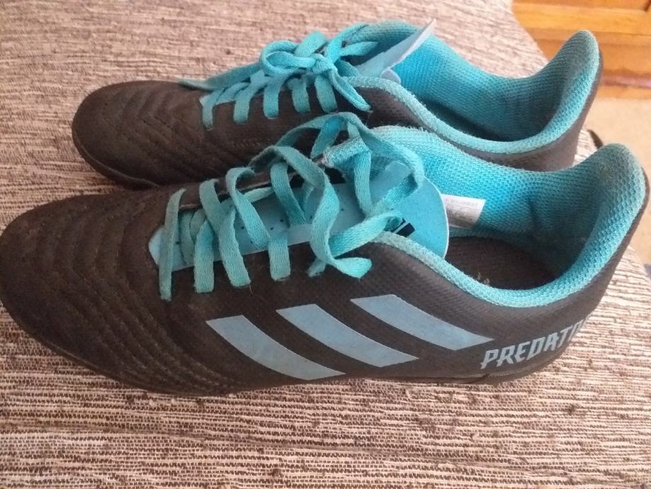 Adidas tenisice br 36