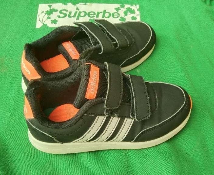 adidas tenisice