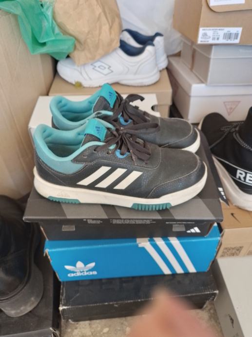 Adidas Tensaur 37 1/3