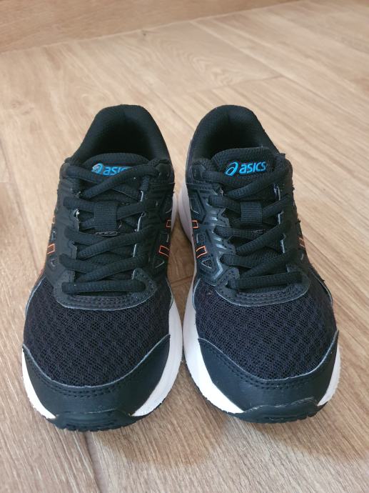 ASICS Jolt 3 GS, vel 33