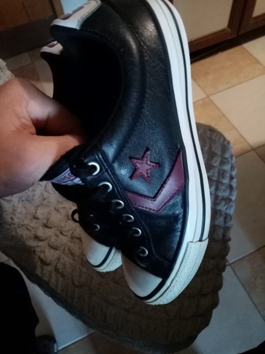 Converse 38 kvalitetne udobne i lijepe tenisice