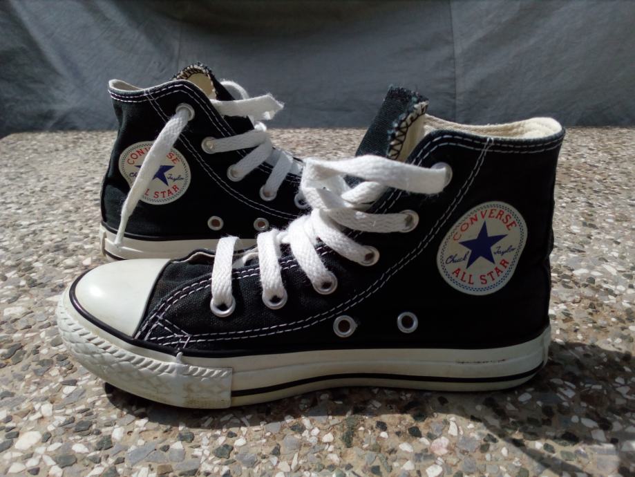 Converse All Star broj 12 (29)