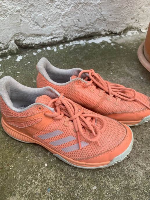 Dječje adidas tenisice br 35