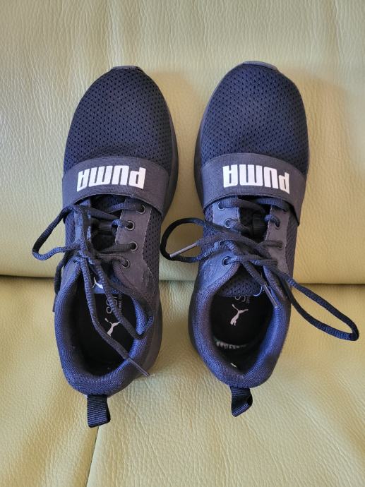 PUMA dječje tenisice EU38