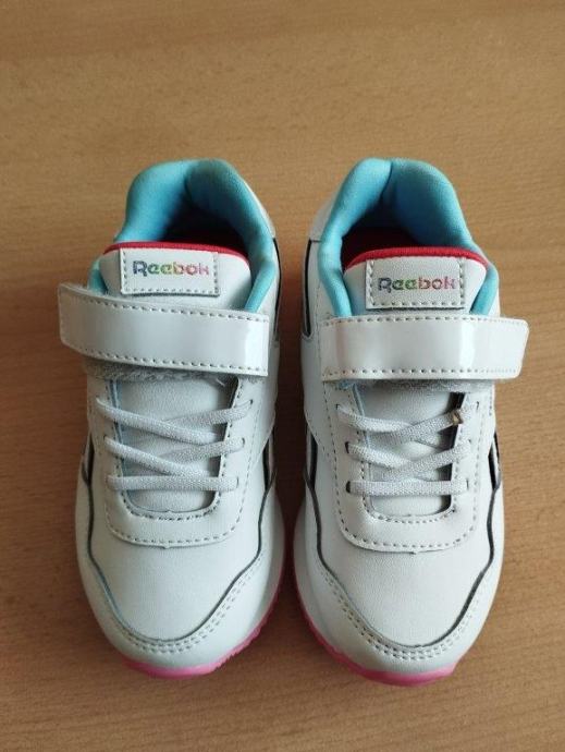 Reebok tenisice br, 25