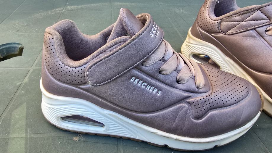 Skechers tenisice 31