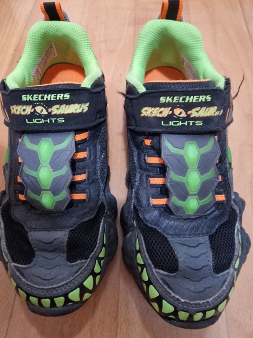 Sketchers 33 tenisice