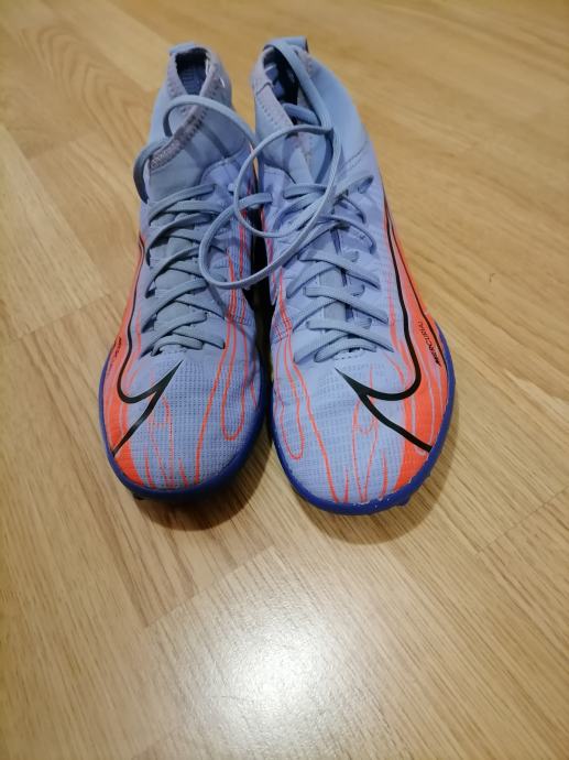 Tenisice Nike Mercurial