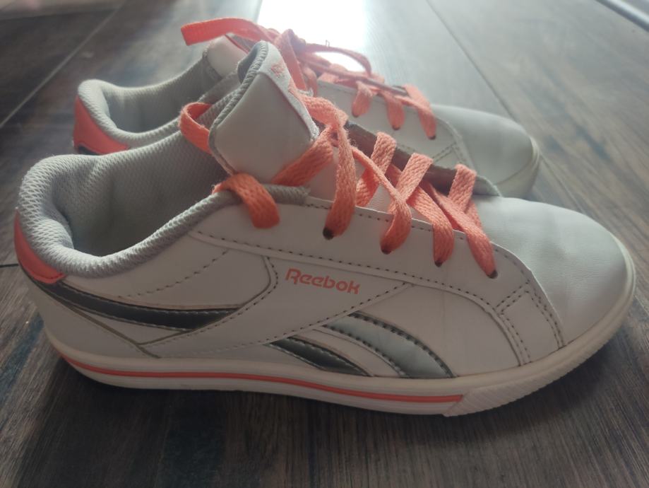 Tenisice puma 33 bez oštećenja 5€