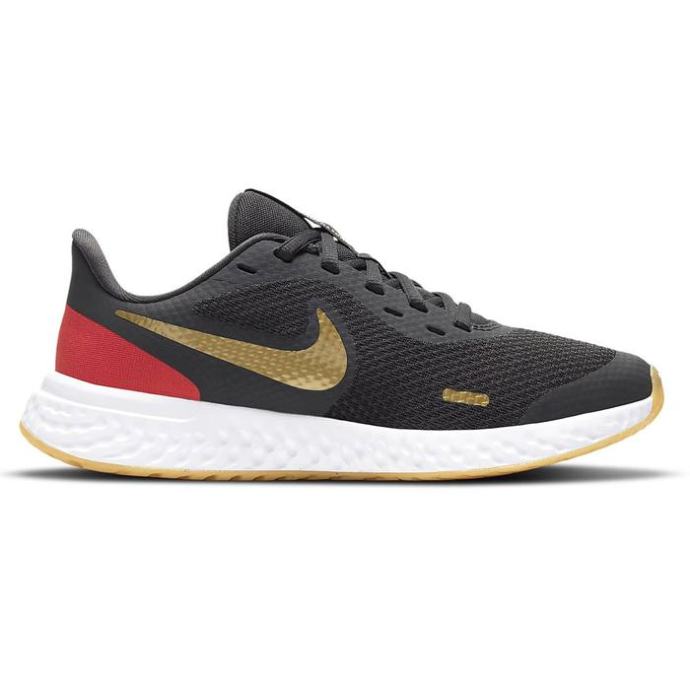 Tenisice za trčanje Nike REVOLUTION 5, vel. 36.5