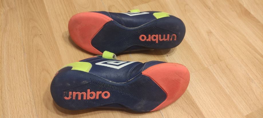 Umbro za nogomet