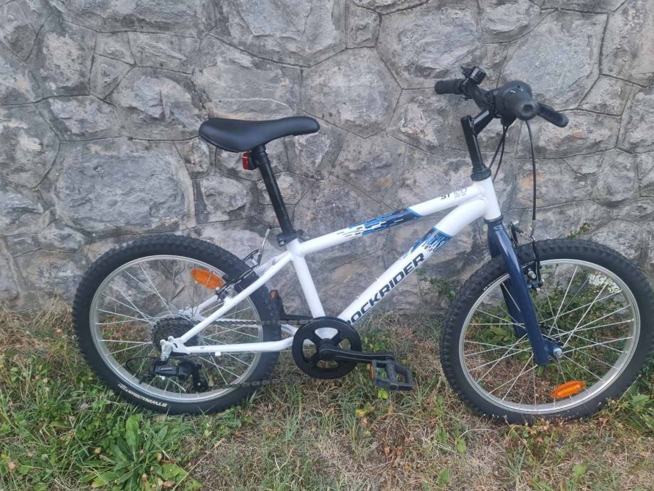 Mtb djecji 20