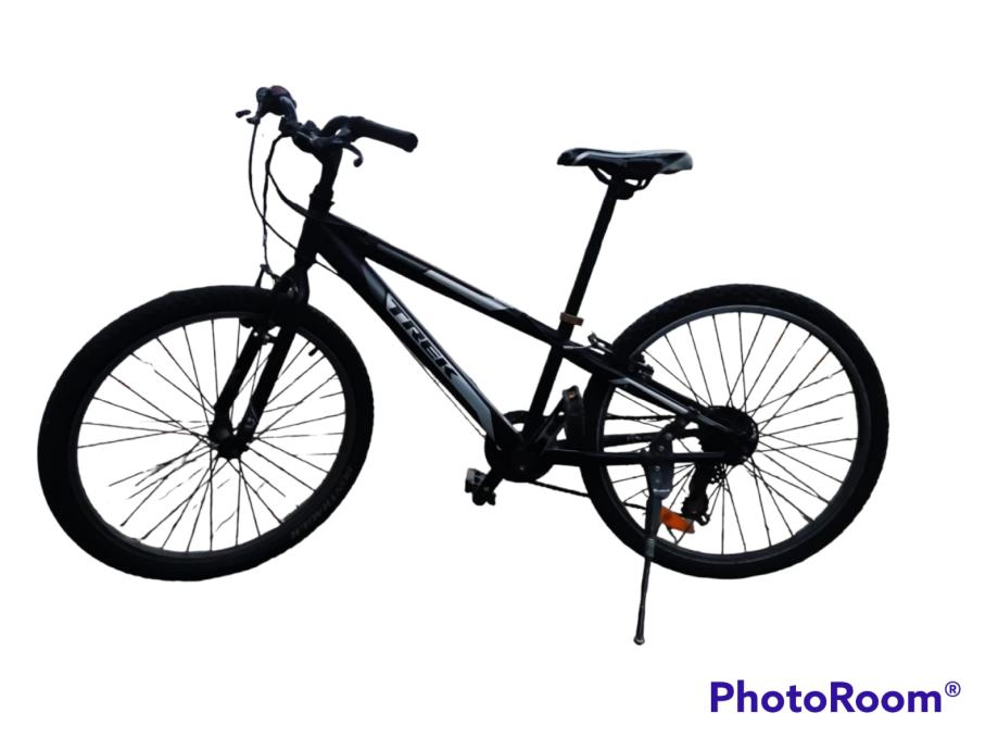 trek mt200 price