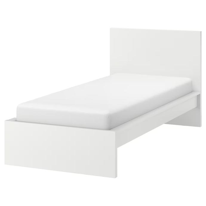 Ikea malm