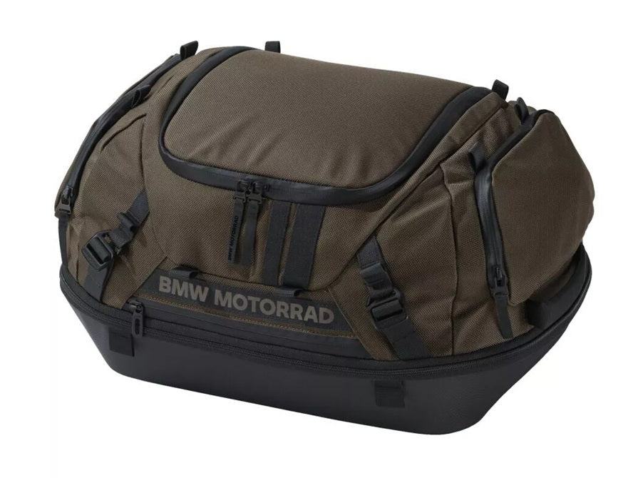 BMW Rear Bag Adventure Collection torba za motor