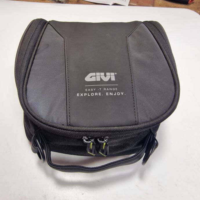 Givi tank torbica Tanklock (NOVO)