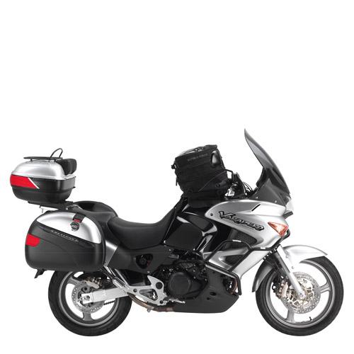 HONDA XL 1000V VARADERO / ABS ( 03 - 06 ) GIVI - dodatna oprema