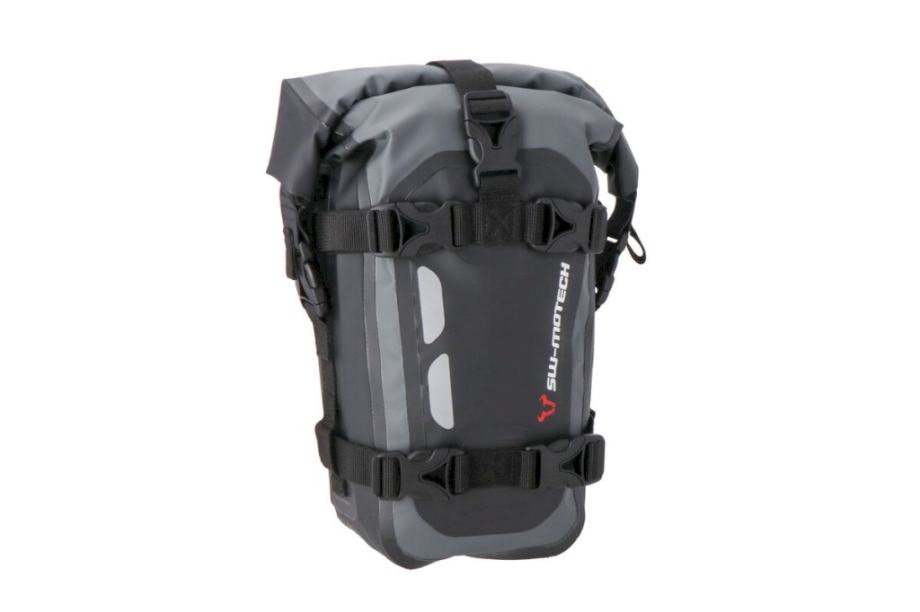 SW-MOTECH TORBA DRYBAG 80 NEW NOVO!