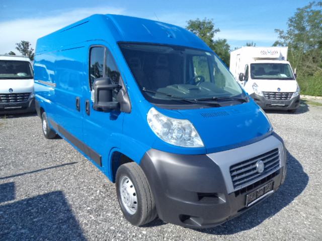 P0335 fiat ducato