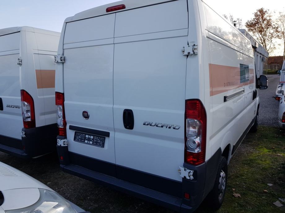 P250a fiat ducato