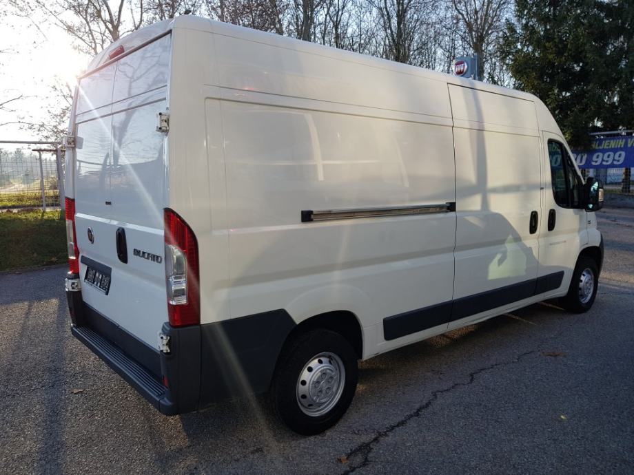 P250a fiat ducato