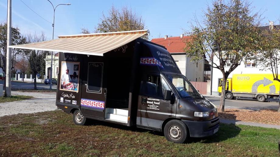 Fiat ducato 2000