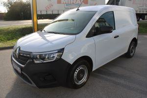 Renault Kangoo Comfort Furgon 1,5 Blue dCi 115 Open, 2023 god.