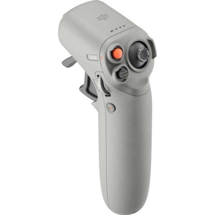 DJI MOTION CONTROLLER 2 Nekorišten