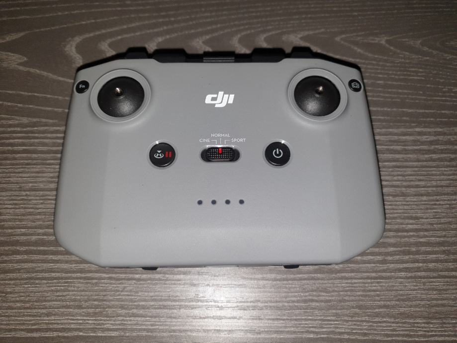 DJI RC-n1 daljinski