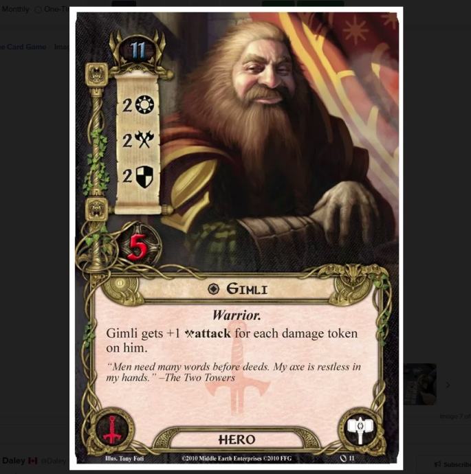 the-lord-of-the-rings-the-card-game