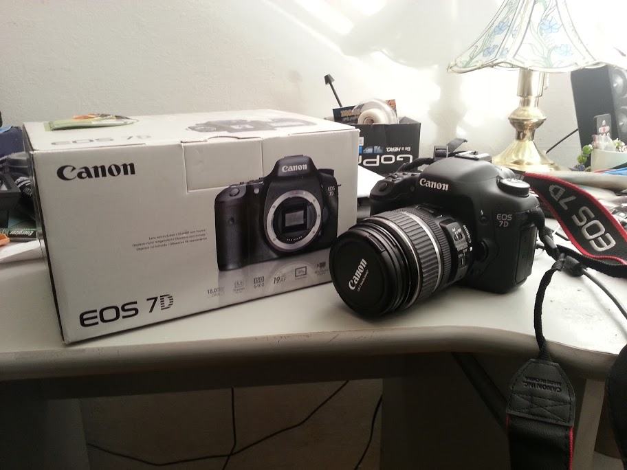 canon 7d firmware 2.0.3 download