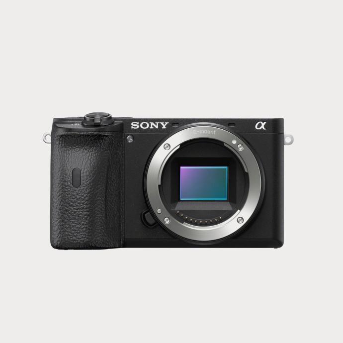 sony a6600 cijena