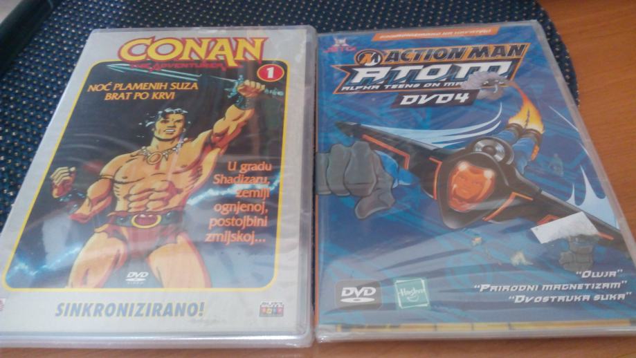 Action deals man 2002