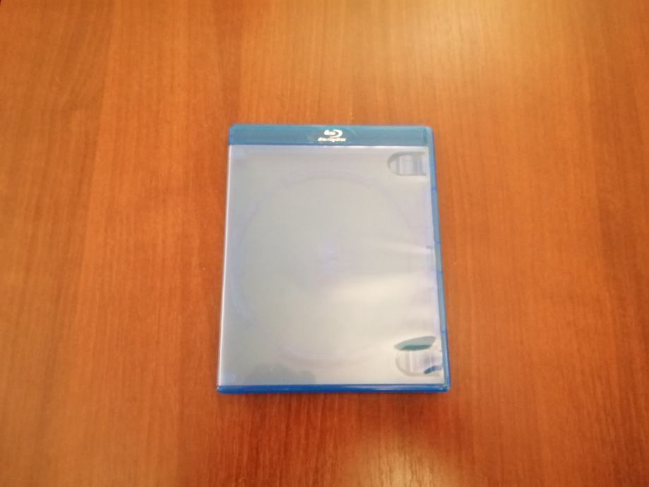 blu-ray-box