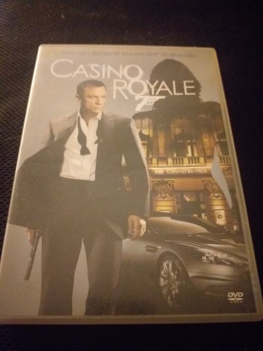 Casino Royale eng.