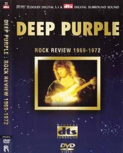 Тюльпан deep purple rock фото и описание